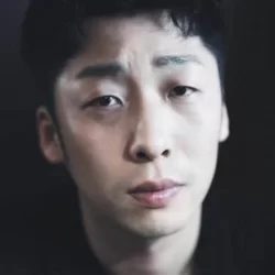 Zhang Zixian