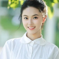 Zhao Daixi