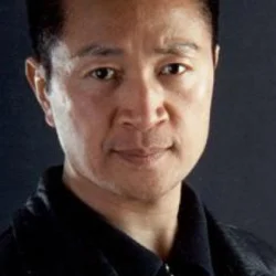 Zhao Gang