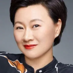 Zhao Haiyan