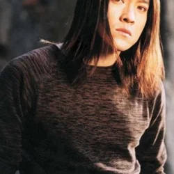 Zhao Hantang