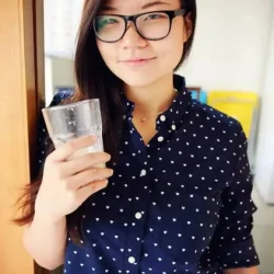 Zhao Huishan