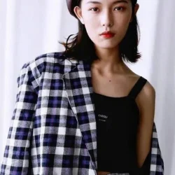 Zhao Jiali