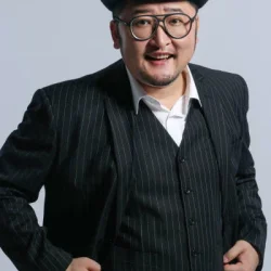 Zhao Leiqi