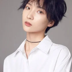 Zhao Shiyi
