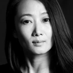 Zhao Tao
