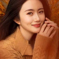 Zhao Xin