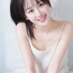 Zhao Xinghui