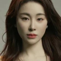 Zhao Yi
