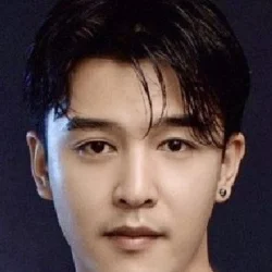 Zhao Zuo