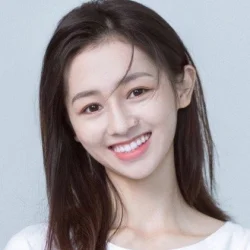 Zheng Chu Chen