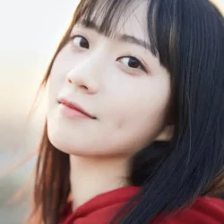 Zheng Danni