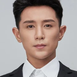 Zheng Haoyuan