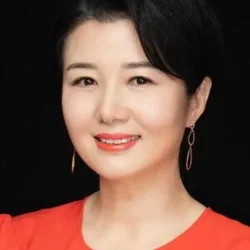 Zheng Weili