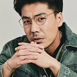 Zheng Xingxing