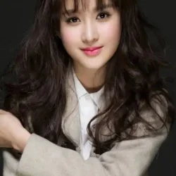 Zheng Yuanyuan