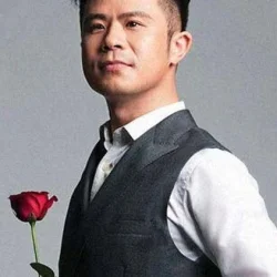 Zhifei Bi