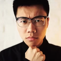 Zhihao Su