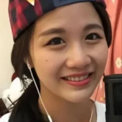 Zhixiao Liu