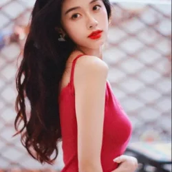Zhong Fangfei