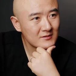Zhong Weihua