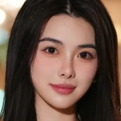 Zhong yating