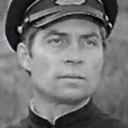 Жорж Новицкий