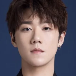 Zhou Chengao