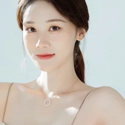 Zhou Hui