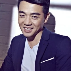 Zhou Pu