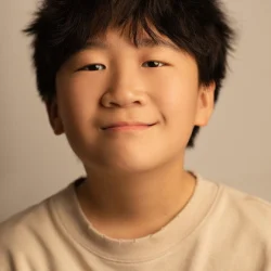 Zhou Qingyun