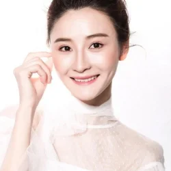 Zhou Ting