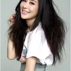Zhou Yang