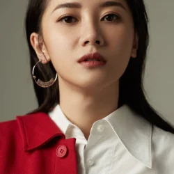 Zhou Yu