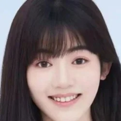 Zhou Zixin