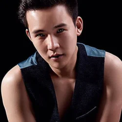 Zhu Bailong