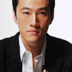 Zhu Gangrirao