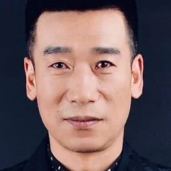 Zhu He