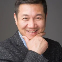Zhu Heng