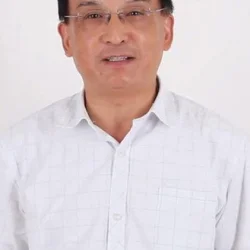 Zhu Jian