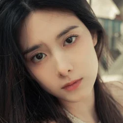 Zhu Jiaqian