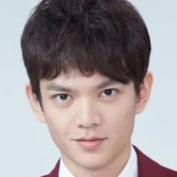 Zhu Ran