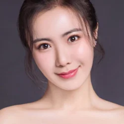 Zhu Xinyuan