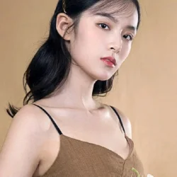 Zhu Yunhui