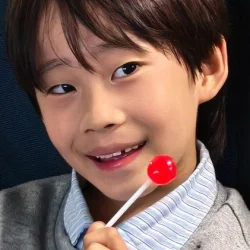 Zhu Yuwen