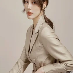 Ziling Huang