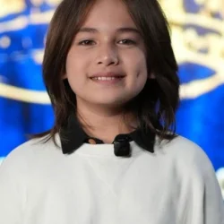 Zion Cruz