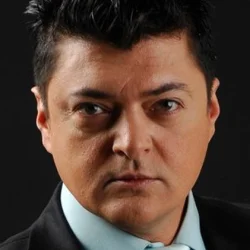 Ziya Kürküt