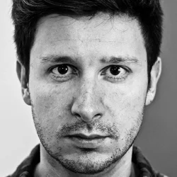 Zlatko Teskere