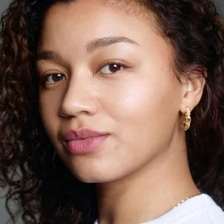 Zoë Love Smith